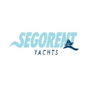 Segorent Yachts