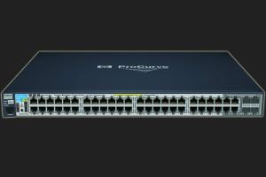 Sell Used Arista Networking Switches UK & Europe