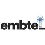 Social media marketing agency in Fremont – Embtel Solutions Inc