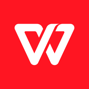 WPS Office-Free Office Download for PC & Mobile, Alternative to MS Office