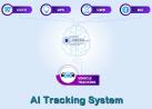 AI-based Vehicle Tracking & Monitoring System | Inetra