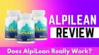 Alpilean-Does it Really Work?