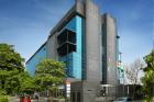 Are You Looking for office for rent in gurgaon? Look no further!