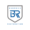 Bedrock Restoration Eden Prairie