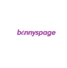 BennysPage.com