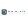 Benson Web Design Company - SEO & Digital Marketing Services