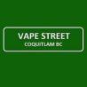 Best Vape Street Shop in Coquitlam, British Columbia
