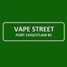Best Vape Street Shop in Port Coquitlam BC