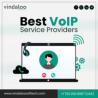 Best VoIP service providers in Nebraska