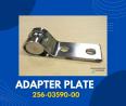 Boat ADAPTER PLATE