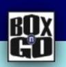 Box-n-Go, Moving Pod Bellflower
