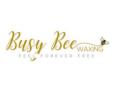Busy Bee Brazilian Wax