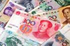 Buy Chinese Yuan Renminbi Online