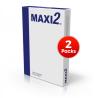 Buy Maxi2