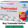 BUY TRAMADOL 100 MG ONLINE IN USA CHEAP WITHOUT PRESCRIPTION NO RX