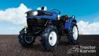 Buying and selling tractors on the finest online marketplaces