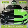 Car Wrap Hamilton | Dr Tint &Wrap Hamilton