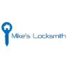 Commercial Locksmith Services in MD