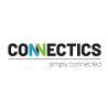Connectics GmbH