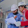 Construction safety diploma course in ahmedabad,bhubaneshwar,patna