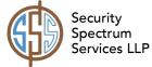 Cyber Security Risk Assessment Services to Identify