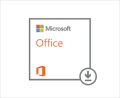 Download Microsoft office 2021 home and business for mac