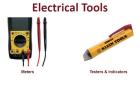 Electrical Tools at Best Price in Texas | Industrial Supplies