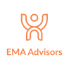 EMA Advisors