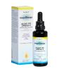 Find best algae oil supplement by Free Spirit Group