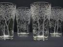 Find The Best Glass Engraving In Florida