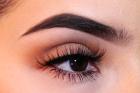 Find The best Microblading Eyebrows price In Texas