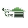 Garage Door Repair in Augusta GA - Garage Door Services of CSRA LLC
