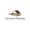 Gateway Painting