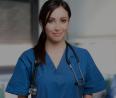 Get Nursing Care Services at Home from Trained & Certified Nurses