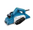 Give a perfect shape to rough dimension with Dongcheng electric planer