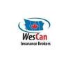 Group Benefits in Calgary, AB - Wescan Insurance Brokers Inc