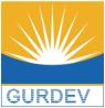 Gurdev Consultancy Services Group