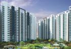 Is choosing the sikka kaamya greens residential in Noida west will be the best choice?