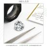 Lab Grown Diamonds USA: A Stunning Choice For Your Jewelry