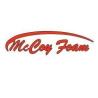 McCoy Foam - Concrete Lifting Benton County MS