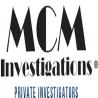 MCM Investigations