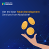 Mobiloitte's BEP20 Token Development- The Next Wave of Cryptocurrency