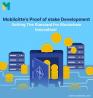 Mobiloitte's Proof of stake Development - Setting The Standard For Blockchain Innovation!