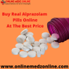 Order Alprazolam Online | Secure Drug Store