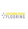 Parquet Flooring Supplier in Teddington - Wooden Floor Sanding