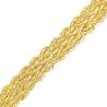 Particularly Designed Diamond Gold Chains - Exotic Diamonds