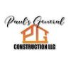 Pauls General Construction LLC