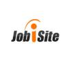 Purchasing manager