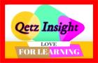 Qetz Insight  Kids education channel | 957 | Subscribe and  share