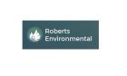 Roberts Environmental Corp.